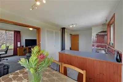 Seventh view of Homely house listing, 169 Main Road, Austins Ferry TAS 7011