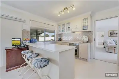 Third view of Homely house listing, 842 Black Hill Road, Cambrai SA 5353