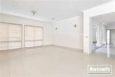 Fourth view of Homely house listing, 20 Lyrebird Gardens, Berwick VIC 3806