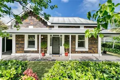 111 Cheltenham Street, Malvern SA 5061