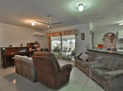 Seventh view of Homely rural property listing, 62 Whitaker Road, Cedar Grove QLD 4285