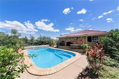 Main view of Homely house listing, 9 Chatfield Close, Oxley QLD 4075