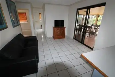 Seventh view of Homely house listing, 6 Mannington Place, Ayr QLD 4807