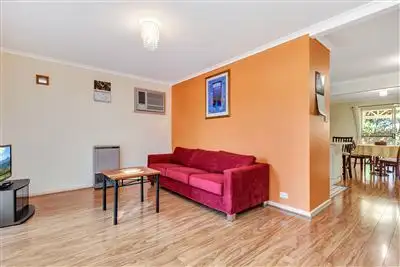 Third view of Homely block of units listing, 8/5 Griffen Place, Wynn Vale SA 5127