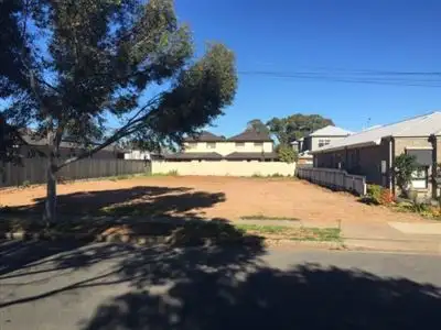 Second view of Homely land listing, Lot 101 24 Hobart Avenue, Warradale SA 5046