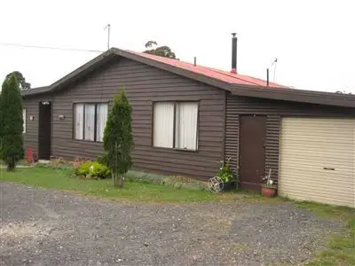 140 Preston - Castra Road, Preston TAS 7315