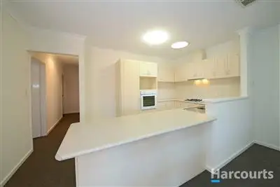 Third view of Homely retirement listing, Villa 69/41 Geographe Way, Thornlie WA 6108