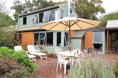 Fourth view of Homely house listing, 36 St Louis Drive, Port Sorell TAS 7307