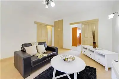 Second view of Homely unit listing, 2/303 Kensington Road, Kensington Park SA 5068