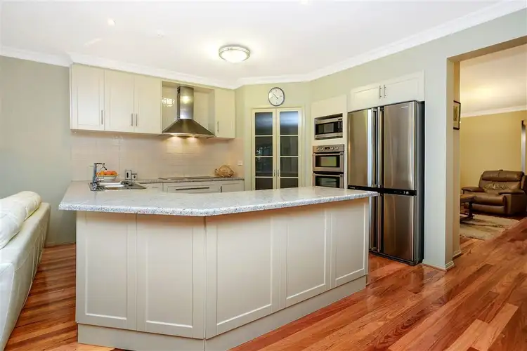 Sixth view of Homely house listing, 10 Providence Place, Hindmarsh Island SA 5214