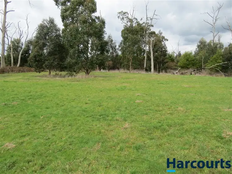 Fifth view of Homely rural property listing, 230 Labertouche Road, Labertouche VIC 3816