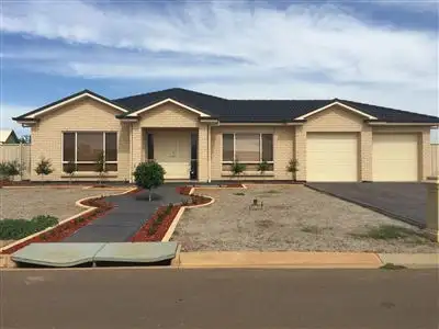 Main view of Homely house listing, 12 Hazel Avenue, Angle Vale SA 5117