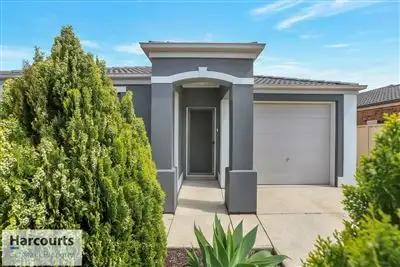 9 Napoleon Court, Paralowie SA 5108