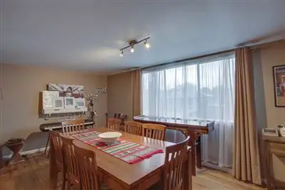 Second view of Homely house listing, 2 Derwent Drive, Bayswater VIC 3153