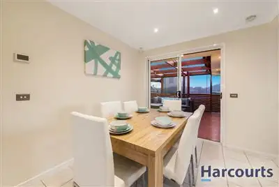 Third view of Homely house listing, 21 Lewis Road, Wantirna South VIC 3152