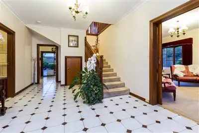 Third view of Homely house listing, 4 Constable Court, Scoresby VIC 3179