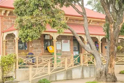 Third view of Homely land listing, 117-119 Princes Highway, Nairne SA 5252