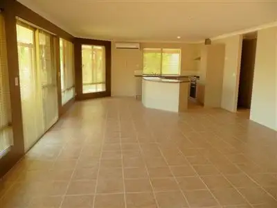 Second view of Homely house listing, 19 DEARLE STREET, Balingup WA 6253