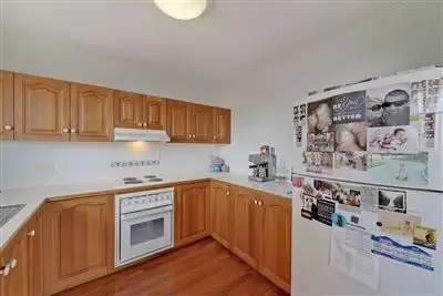Fourth view of Homely unit listing, 2/128 Oakdowns Estate, Oakdowns TAS 7019