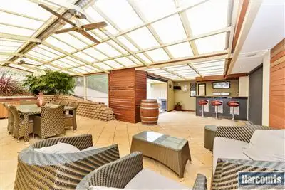 Main view of Homely house listing, 67 Horseshoe Drive, Woodcroft SA 5162