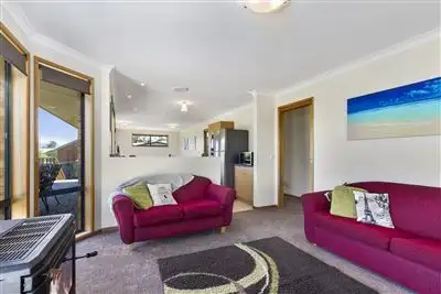 Fifth view of Homely house listing, 15 Grevillea Way, Kingston TAS 7050