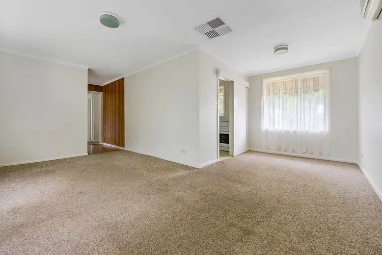 Third view of Homely house listing, 21 Isabella Road, Morphett Vale SA 5162