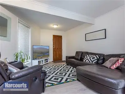 Fifth view of Homely unit listing, 6/140 Bryants Road, Shailer Park QLD 4128