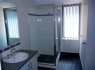 Fifth view of Homely house listing, 47 Moorings Loop, Sunset Beach WA 6530