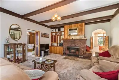 Seventh view of Homely house listing, 2 Park Esplanade, Port Sorell TAS 7307