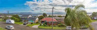 Fourth view of Homely house listing, 3 Dickson Avenue, Mount Warrigal NSW 2528