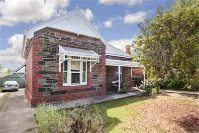 Third view of Homely villa listing, 67 Windsor Avenue, Woodville Park SA 5011