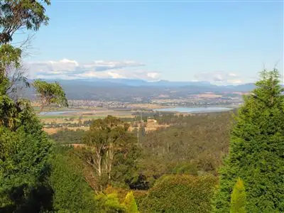 Seventh view of Homely land listing, 55 Atkinsons Road, Grindelwald TAS 7277