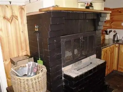 Fifth view of Homely house listing, 295 Telegraph Road, Port Welshpool VIC 3965