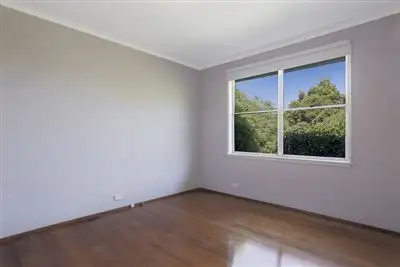 Fourth view of Homely house listing, 26 Henshall Street, Warragul VIC 3820