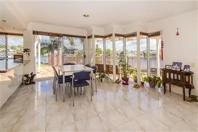 Fifth view of Homely house listing, 35/40 Cotlew Street, Southport QLD 4215