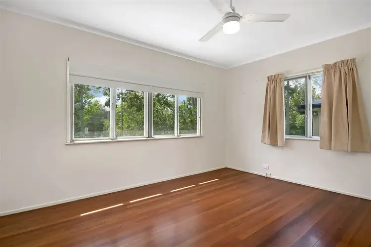 Sixth view of Homely house listing, 46 Settlement Road, The Gap QLD 4061