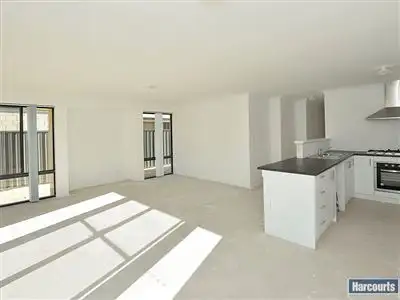 Fourth view of Homely house listing, 43 Cervantes Drive, Erskine WA 6210