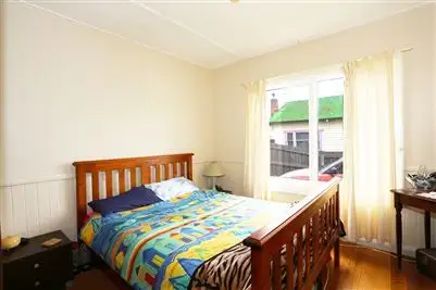 Sixth view of Homely house listing, 12 Beatty Street, Beauty Point TAS 7270