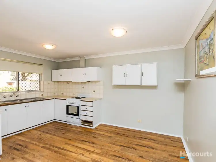 Fifth view of Homely house listing, 28A Littorina Avenue, Heathridge WA 6027
