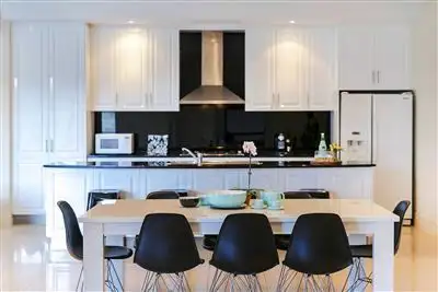 Third view of Homely house listing, 14A Newark Road, Torrens Park SA 5062