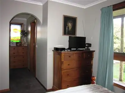Seventh view of Homely rural property listing, 168 Ballyhooly Road, Mangalore TAS 7030