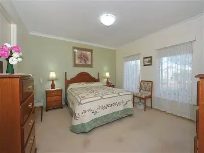 Third view of Homely house listing, 15 Carnarvon Way, Erskine WA 6210