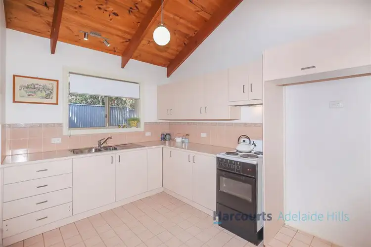 Fifth view of Homely house listing, 3/12 Skipper Street, Mount Barker SA 5251