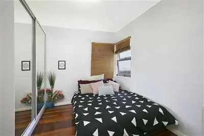 Sixth view of Homely house listing, 17 Annie Street, Woolloongabba QLD 4102