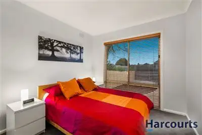 Sixth view of Homely house listing, 46 Coleman Road, Wantirna South VIC 3152
