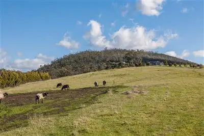 Third view of Homely land listing, Lot 5 Aspect Place, Acton Park TAS 7170