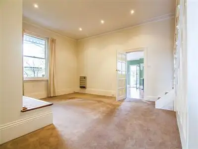 Fourth view of Homely house listing, 67 Arthur Street, East Launceston TAS 7250