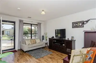 Fifth view of Homely house listing, 16A Flavian Cres, Morphett Vale SA 5162