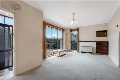 Third view of Homely house listing, 2 Wren Street, Norlane VIC 3214