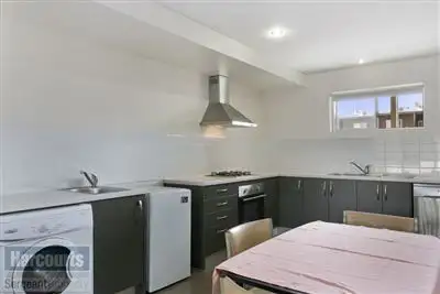 Sixth view of Homely apartment listing, 7/32-36 Riverside Road, Mawson Lakes SA 5095